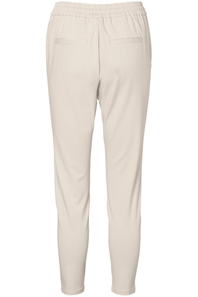 VMEVA MR LOOSE STRING PANT GA NOOS 10197909 Birch